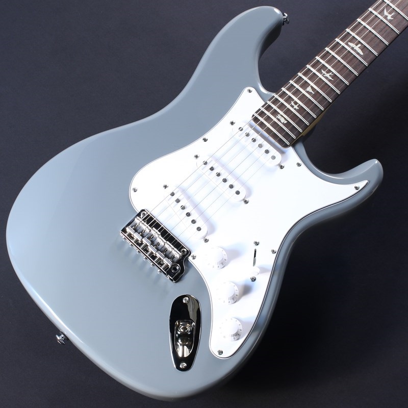 P.R.S. 【USED】SE Silver Sky Rosewood(Storm Gray) [John Mayer Signature Model] 【PRS中古品大放出】 画像2