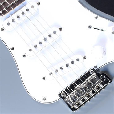 P.R.S. 【USED】SE Silver Sky Rosewood(Storm Gray) [John Mayer Signature Model] 【PRS中古品大放出】 画像3