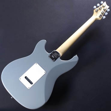 P.R.S. 【USED】SE Silver Sky Rosewood(Storm Gray) [John Mayer Signature Model] 【PRS中古品大放出】 画像5