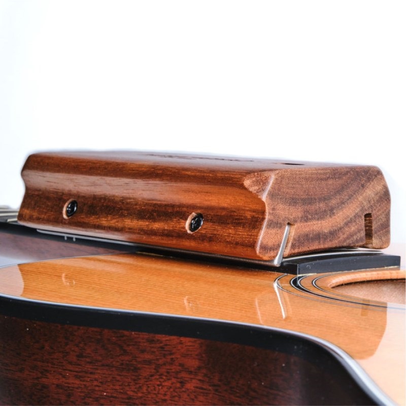 MUSIC NOMAD MN831 Fret Beveling File (B-File) 画像3