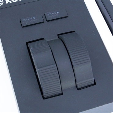 Native Instruments USED 中古 KOMPLETE KONTROL A49 画像1
