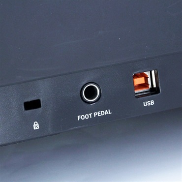 Native Instruments USED 中古 KOMPLETE KONTROL A49 画像6