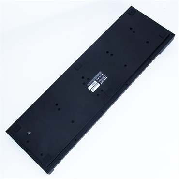 Native Instruments USED 中古 KOMPLETE KONTROL A49 画像8