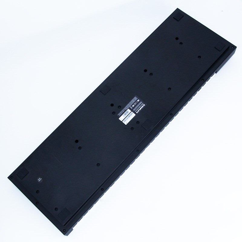 Native Instruments USED 中古 KOMPLETE KONTROL A49 画像8