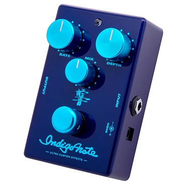 Indigo Note CHORUS ※5月15日発売 画像1
