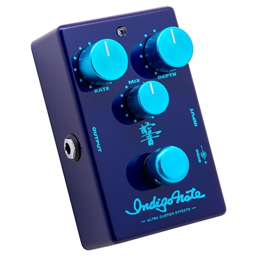 Indigo Note CHORUS ※5月15日発売 画像2