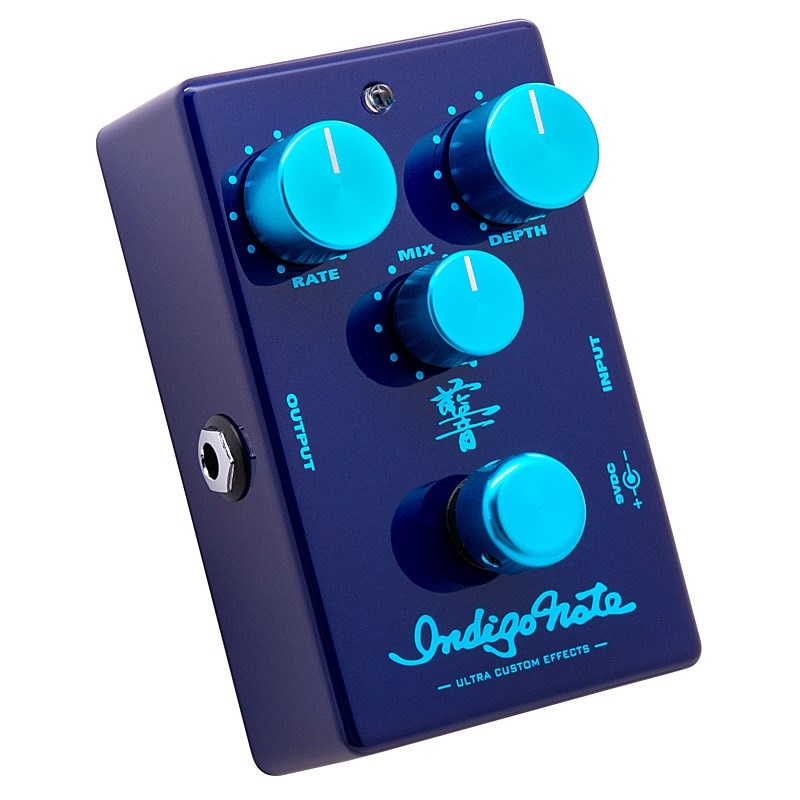 Indigo Note CHORUS ※5月15日発売 画像2