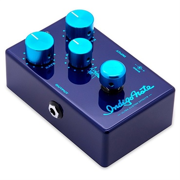 Indigo Note CHORUS ※5月15日発売 画像3