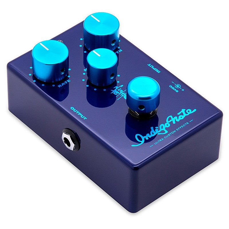 Indigo Note CHORUS ※5月15日発売 画像3