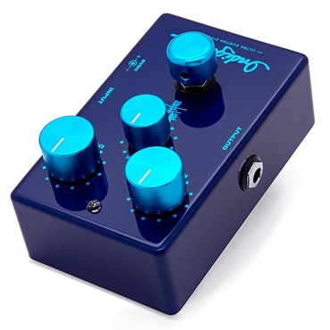 Indigo Note CHORUS ※5月15日発売 画像4