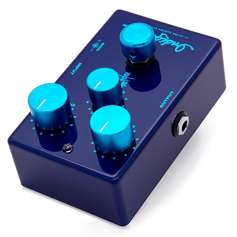 Indigo Note CHORUS ※5月15日発売 画像4