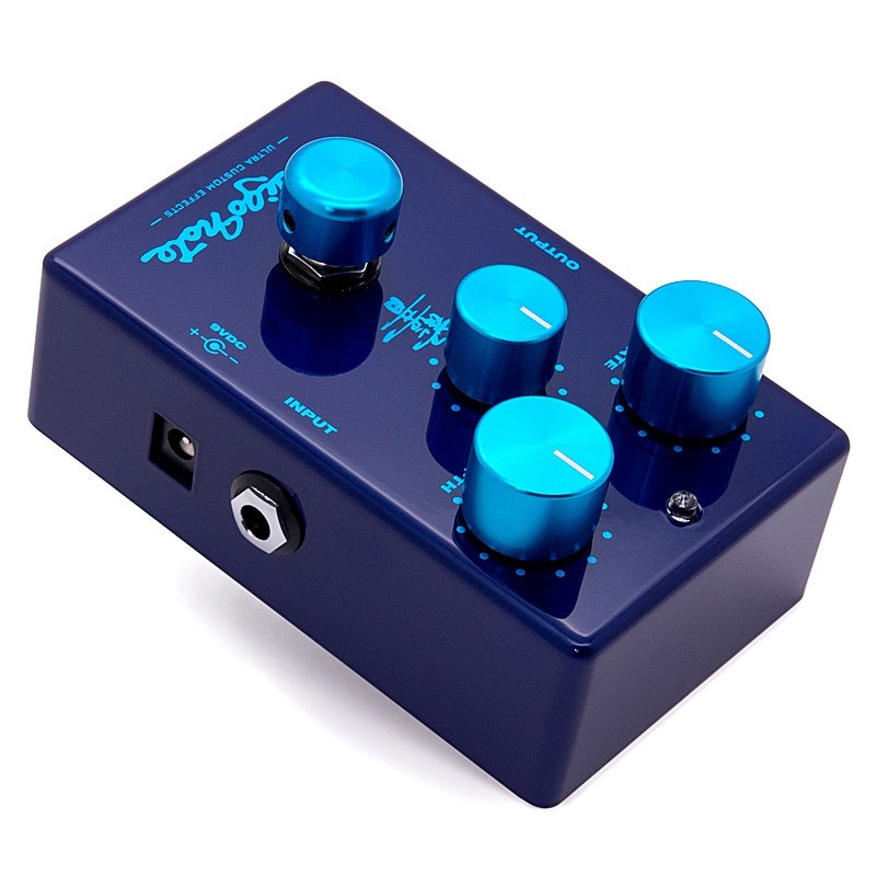 Indigo Note CHORUS ※5月15日発売 画像5