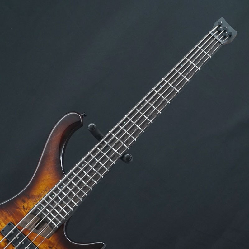 Ibanez USED 中古 Bass Workshop EHB1505S-DEL 画像4