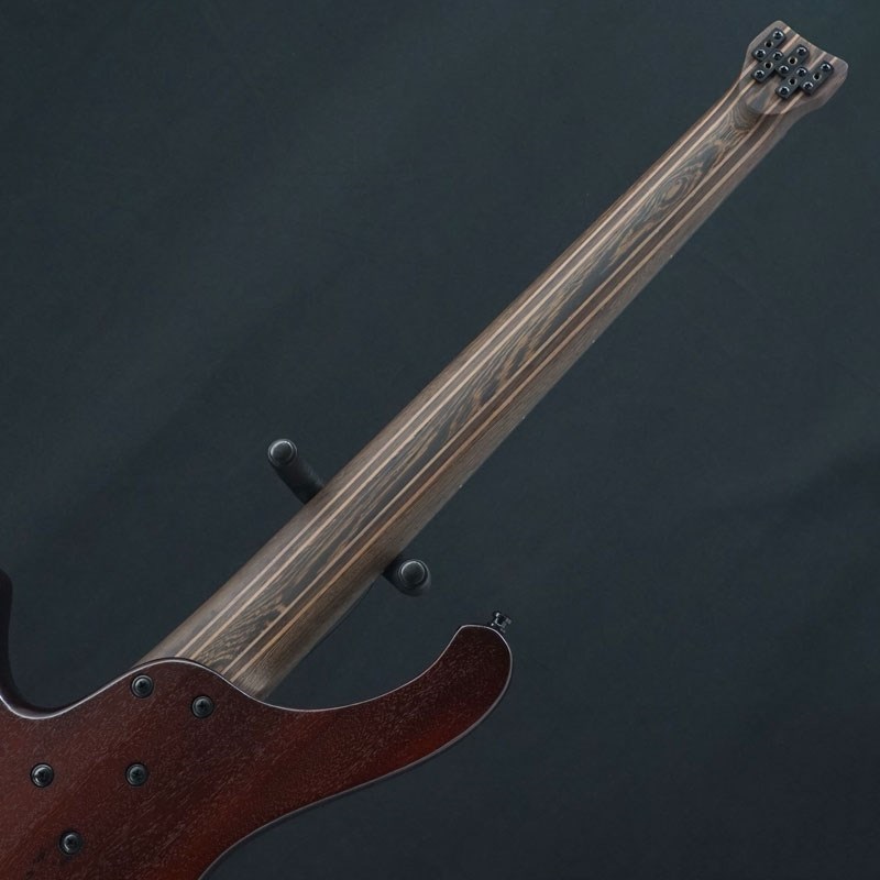 Ibanez USED 中古 Bass Workshop EHB1505S-DEL 画像5