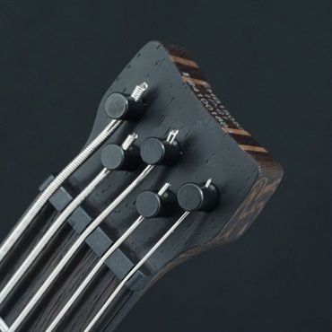 Ibanez USED 中古 Bass Workshop EHB1505S-DEL 画像6