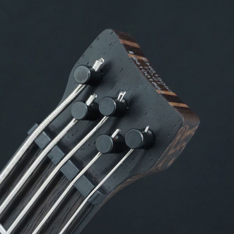Ibanez USED 中古 Bass Workshop EHB1505S-DEL 画像6