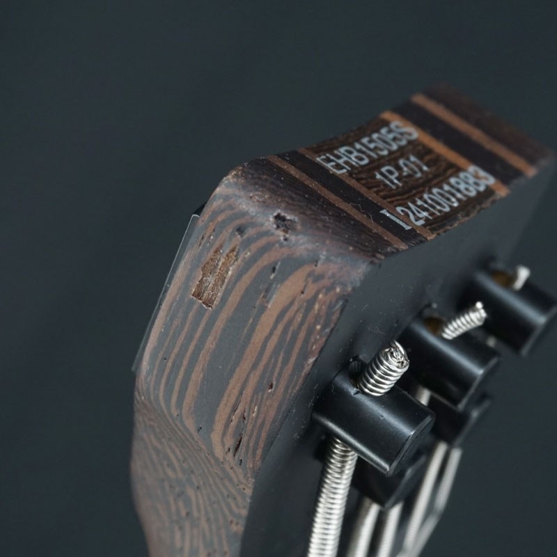 Ibanez USED 中古 Bass Workshop EHB1505S-DEL 画像8