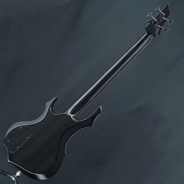 LTD USED 中古 DF-404 ｜イケベ楽器店オンラインストア