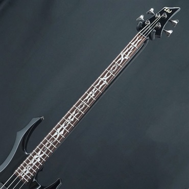LTD 【USED】 DF-404 ｜イケベ楽器店オンラインストア