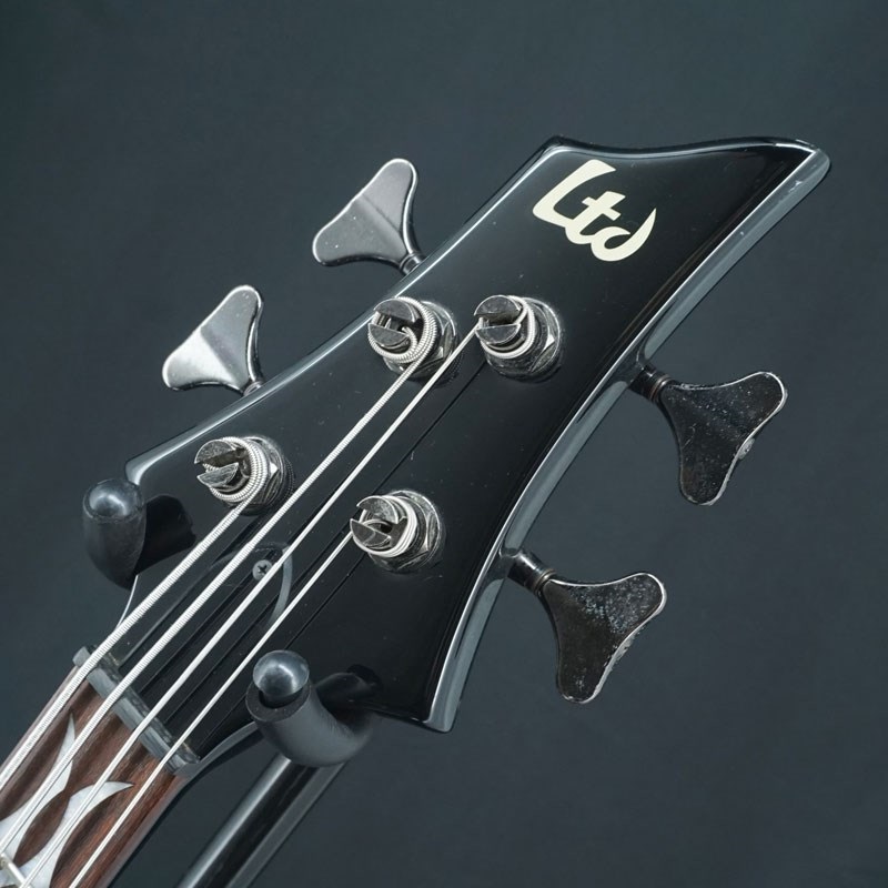 LTD USED 中古 DF-404 ｜イケベ楽器店オンラインストア