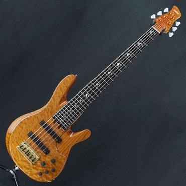 YAMAHA 【USED】 TRB-JP2 (AMB) 画像2