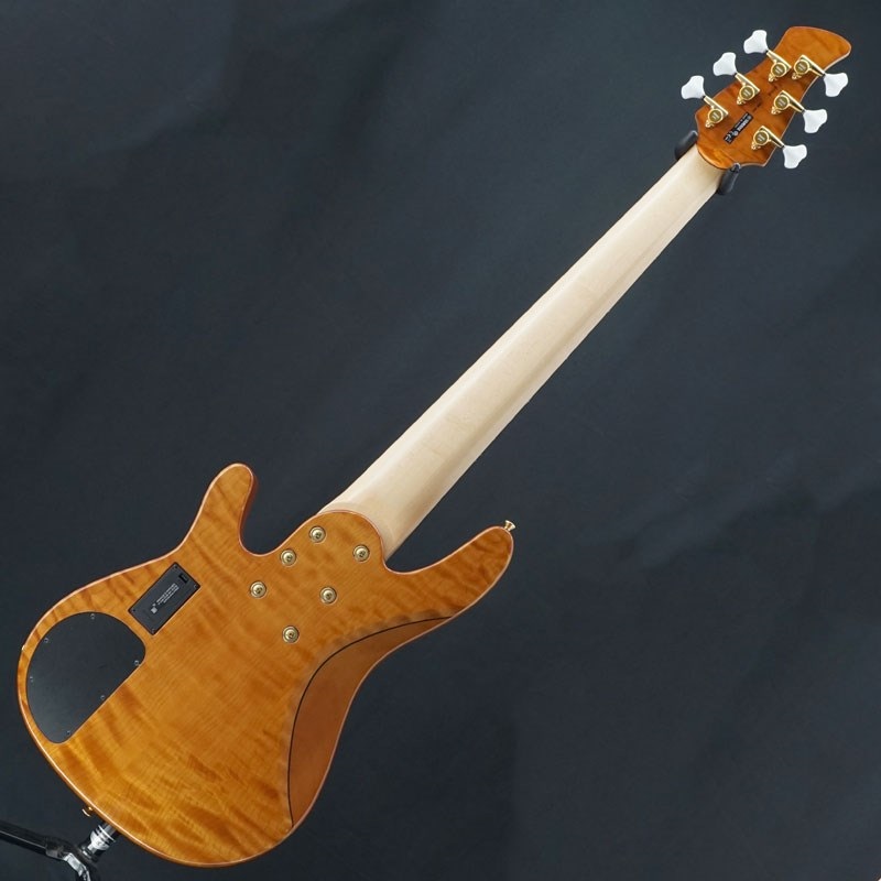 YAMAHA 【USED】 TRB-JP2 (AMB) 画像3