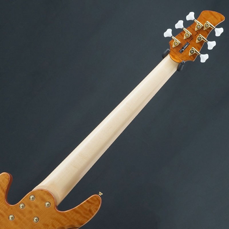 YAMAHA 【USED】 TRB-JP2 (AMB) 画像5