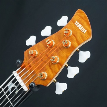 YAMAHA 【USED】 TRB-JP2 (AMB) 画像6