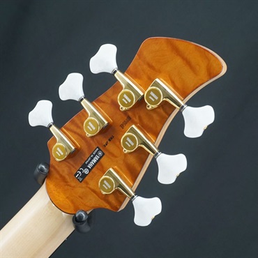 YAMAHA 【USED】 TRB-JP2 (AMB) 画像7