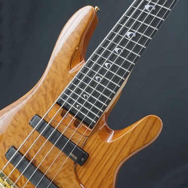 YAMAHA 【USED】 TRB-JP2 (AMB) 画像8