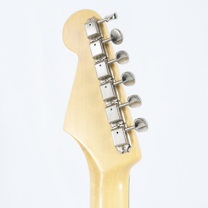 Provision 【USED】 VST-21-#004-ALD (LPB) [SN.21072405