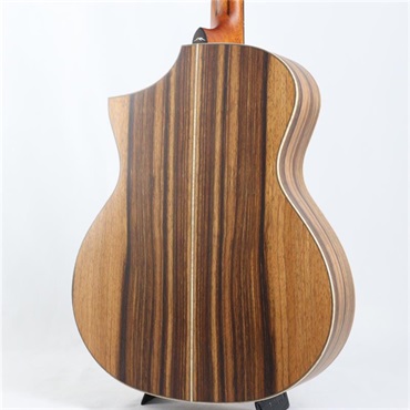 Bromo Guitars ROCKY SERIES BAR4GCE ブロモ 画像2