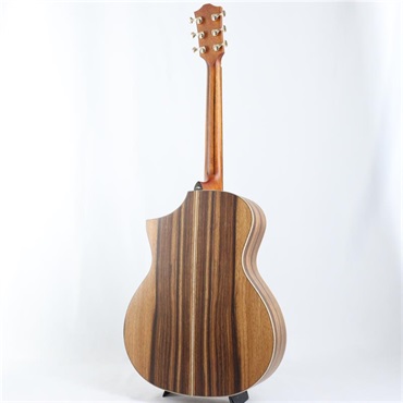 Bromo Guitars ROCKY SERIES BAR4GCE ブロモ 画像3