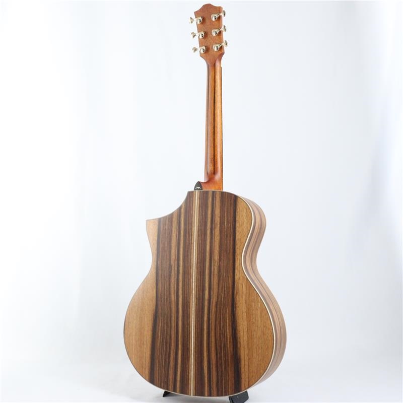 Bromo Guitars BAR4GCEエレクトリックアコースティックギター Bromo Guitars ROCKY SERIES BAR4GCE ブロモ ｜イケベ楽器店