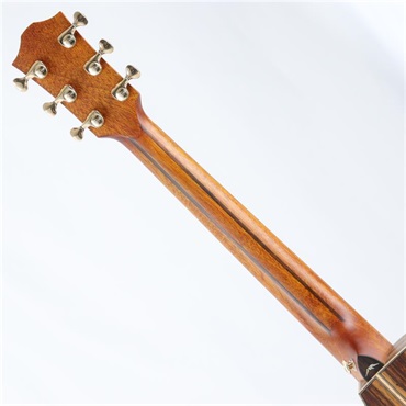 Bromo Guitars ROCKY SERIES BAR4GCE ブロモ 画像7