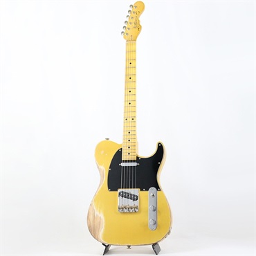 momose MT2-STD/M (BBD-Heavy Aged) [SN.19862] 画像1