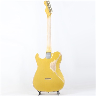 momose MT2-STD/M (BBD-Heavy Aged) [SN.19862] 画像2