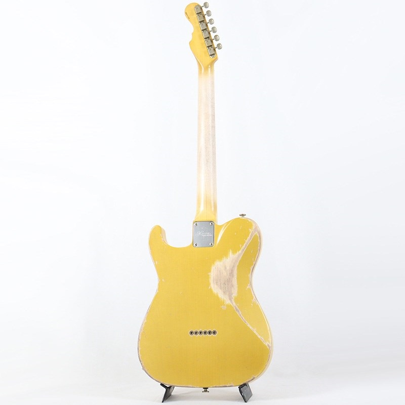 momose MT2-STD/M (BBD-Heavy Aged) [SN.19862] ｜イケベ楽器店