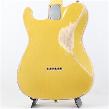 momose MT2-STD/M (BBD-Heavy Aged) [SN.19862] 画像3
