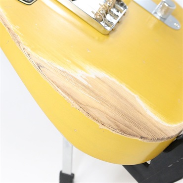 momose MT2-STD/M (BBD-Heavy Aged) [SN.19862] 画像5
