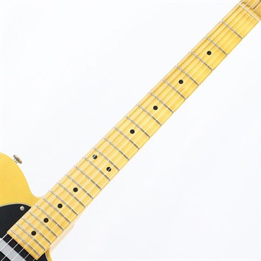 momose MT2-STD/M (BBD-Heavy Aged) [SN.19862] 画像6