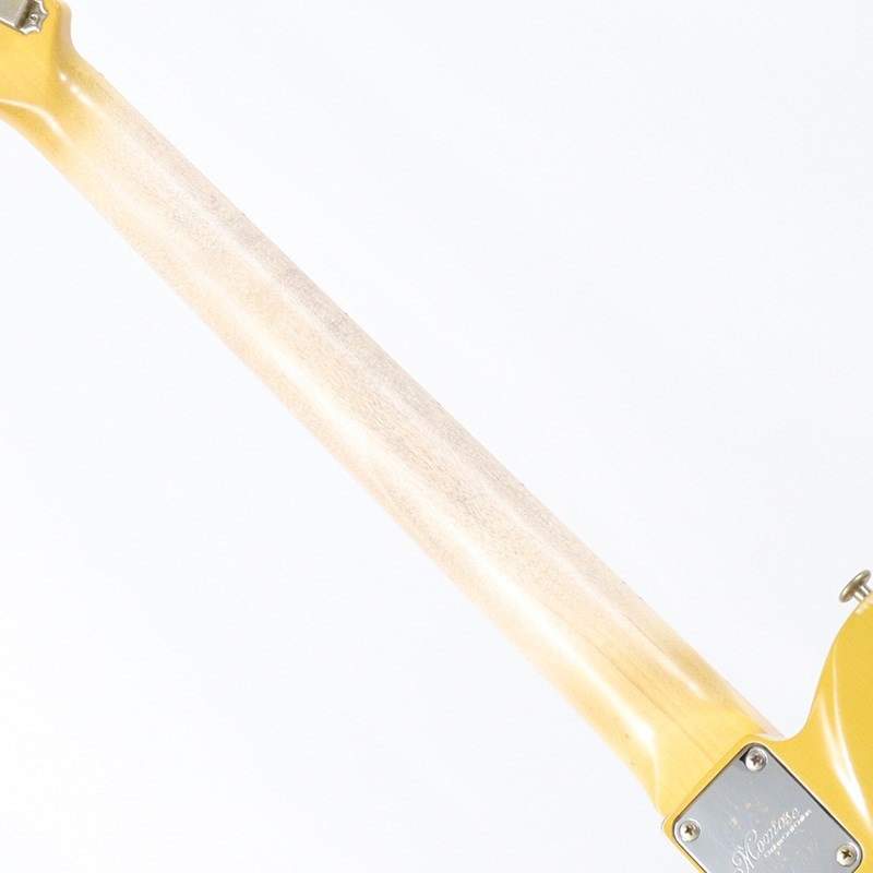 momose MT2-STD/M (BBD-Heavy Aged) [SN.19862] ｜イケベ楽器店
