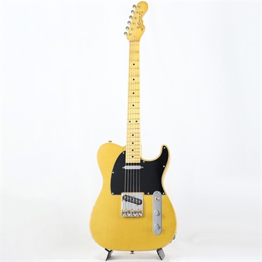 momose MT2-STD/M (BBD-Aged) [SN.20004] ｜イケベ楽器店
