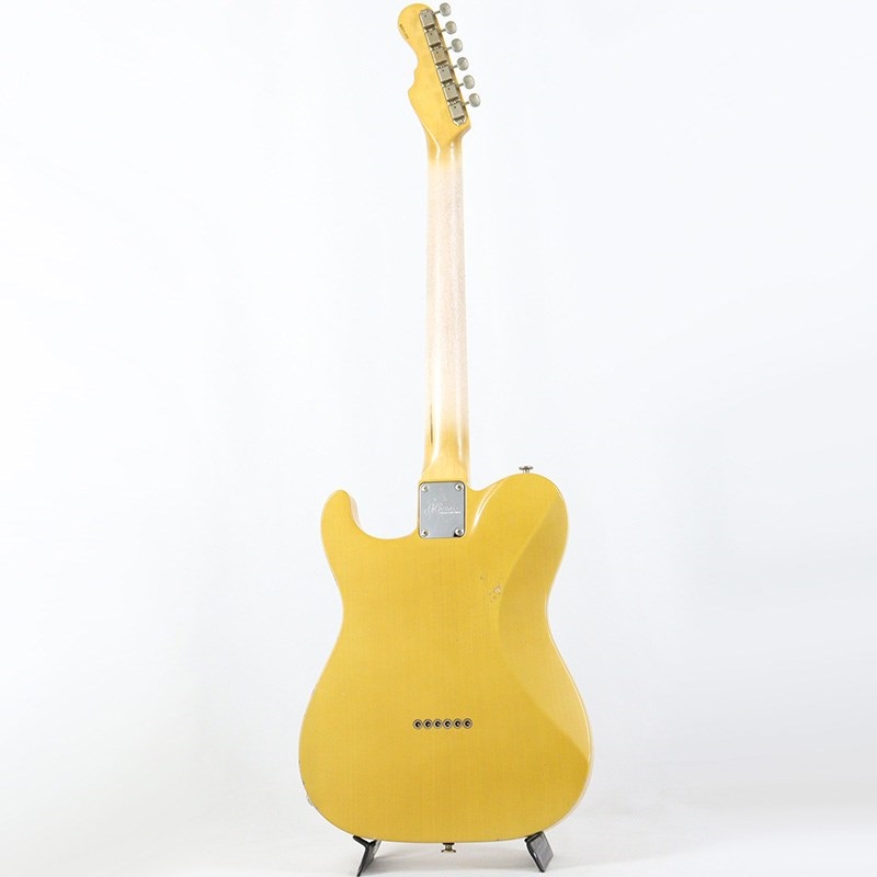 momose MT2-STD/M (BBD-Aged) [SN.20004] ｜イケベ楽器店