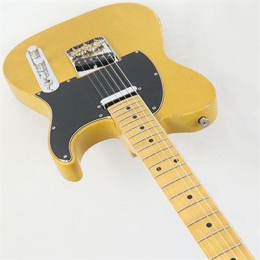 momose MT2-STD/M (BBD-Aged) [SN.20004] ｜イケベ楽器店