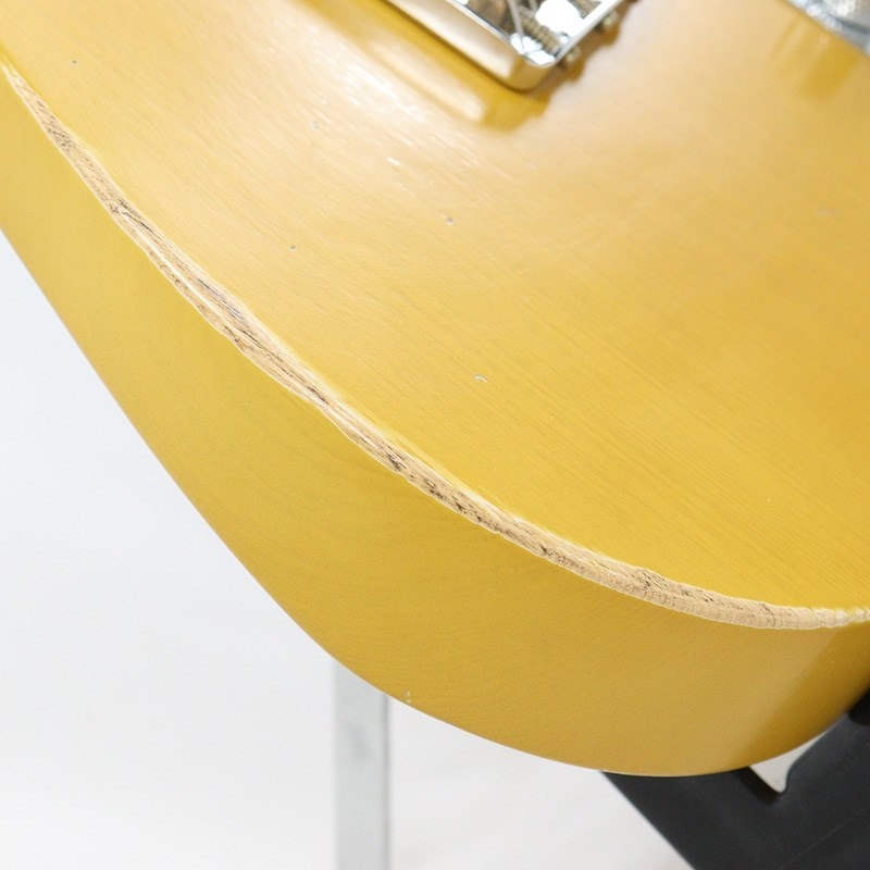 momose MT2-STD/M (BBD-Aged) [SN.20004] 画像5