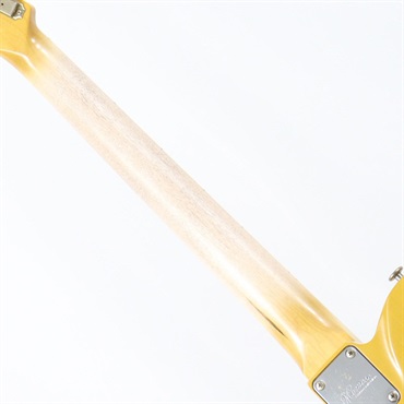 momose MT2-STD/M (BBD-Aged) [SN.20004] 画像7