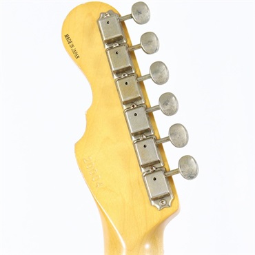 momose MT2-STD/M (BBD-Aged) [SN.20004] 画像9