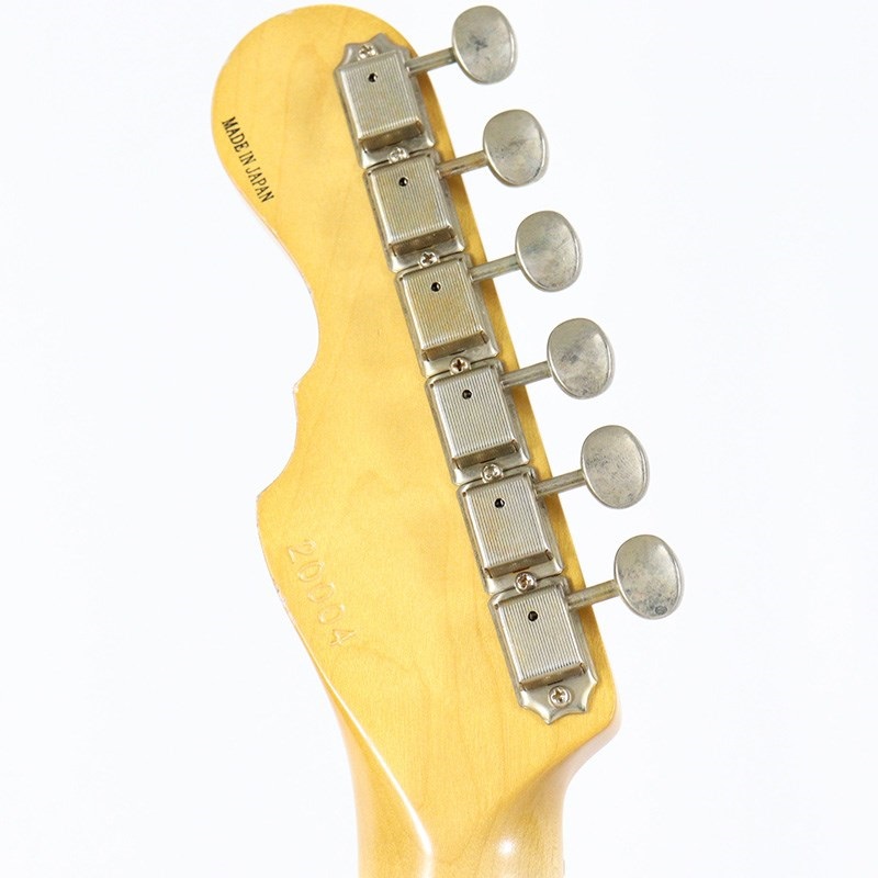 momose MJ2-STD/R (STB)2025/01/22 イケベ楽器店 プレミアム