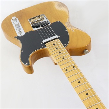 momose MT2-STD/M (NA-Heavy Aged) [SN.20008] 画像4